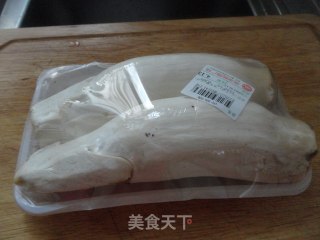 红烧肉的做法步骤：10