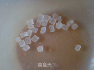 面包馍（自己取的名字）的做法步骤：1