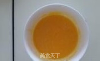 巧克力蛋糕的做法步骤：3