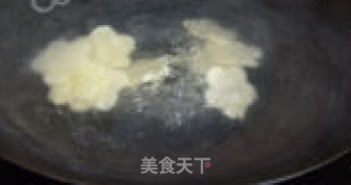 【麻辣土豆盒】土豆的别样吃法的做法步骤：3