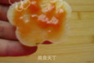 【麻辣土豆盒】土豆的别样吃法的做法步骤：4