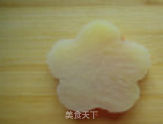 【麻辣土豆盒】土豆的别样吃法的做法步骤：5