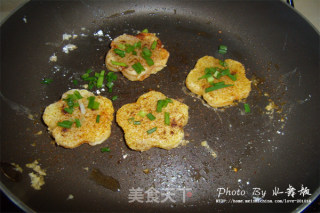 【麻辣土豆盒】土豆的别样吃法的做法步骤：7