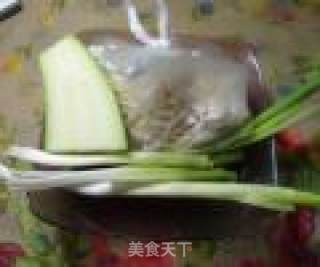 混汤面的做法步骤：1