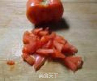 混汤面的做法步骤：3