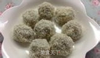 奶酪虾球的做法步骤：5