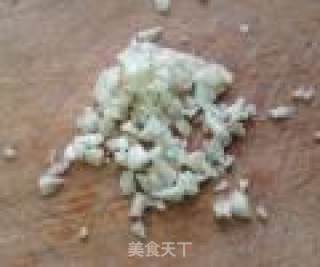 麻辣土豆粉的做法步骤：4