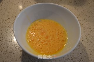 蛋奶软粑的做法步骤：3
