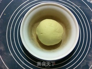 灌汤小笼的做法步骤：14