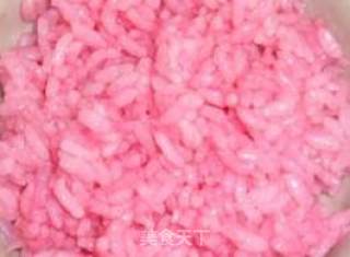 蒜粒汗菜的做法步骤：8