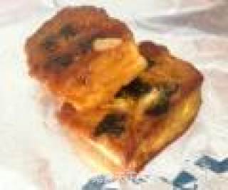日式烧豆腐的做法步骤：7