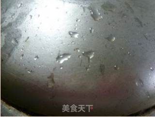 薏米仁绿豆汤的做法步骤：4
