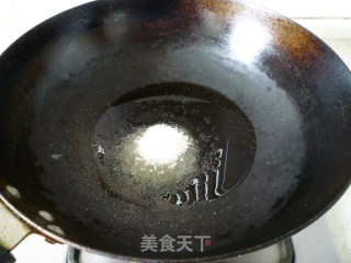 红烧肉的做法步骤：2