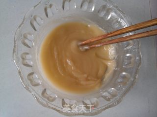 油酥发面饼的做法步骤：5