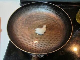 豆腐蘑菇炖鲫鱼的做法步骤：3