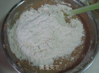 翻糖芭比娃娃的做法步骤：7