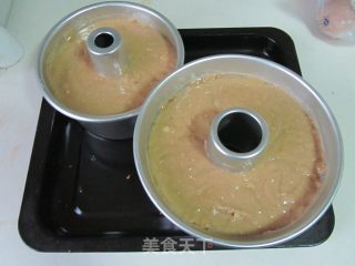翻糖芭比娃娃的做法步骤：8