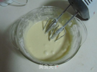 翻糖芭比娃娃的做法步骤：13