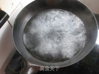 湖北热干面的做法步骤：9