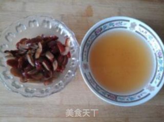 枣馒头的做法步骤：3