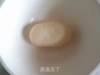 枣馒头的做法步骤：5