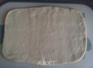 枣馒头的做法步骤：6