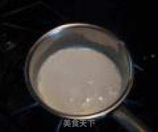 水果Trifle的做法步骤：5