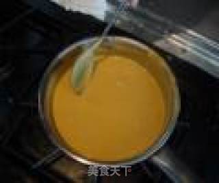 水果Trifle的做法步骤：9