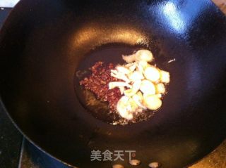 麻辣小龙虾的做法步骤：3