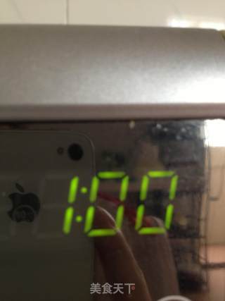 土豆泥的简单做法的做法步骤：8