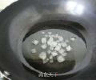 大盘鸡的做法步骤：6