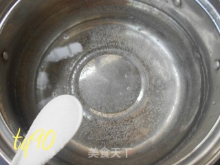 水煮蚕豆的做法步骤：2