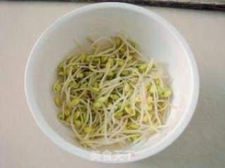 薄荷牛肉片的做法步骤：10