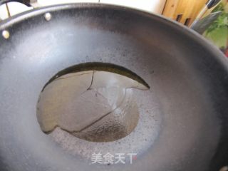 四川回锅肉的做法步骤：5