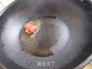 四川回锅肉的做法步骤：6