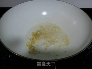 凉拌豇豆的做法步骤：4