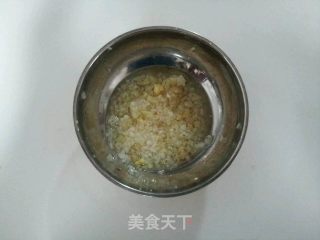 凉拌豇豆的做法步骤：5