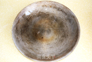 锅贴黄花鱼的做法步骤：4