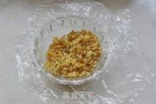 【大黄鸭黄金咖喱饭】的做法步骤：15