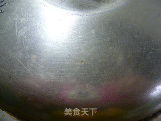 孜然小土豆的做法步骤：5