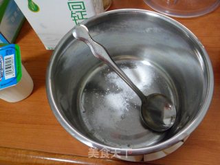 自制酸奶的做法步骤：1