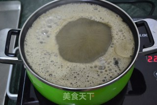 【清爽仙草冻】的做法步骤：4