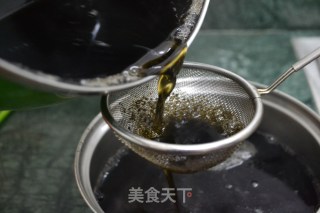 【清爽仙草冻】的做法步骤：5