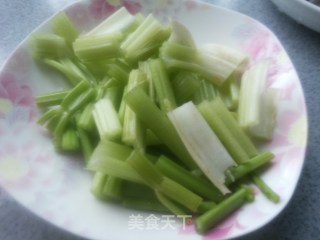 双耳听琴的做法步骤：2