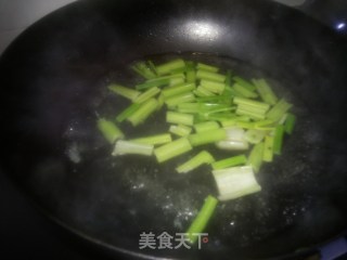 双耳听琴的做法步骤：3
