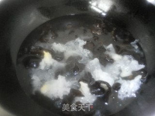 双耳听琴的做法步骤：4