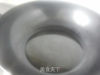 豆角蒸面的做法步骤：5