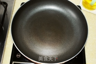 干煎鸡翅中的做法步骤：10