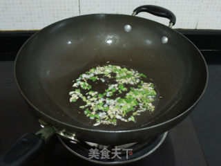 高汤素丝面的做法步骤：5