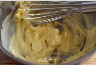 趣多多的做法步骤：5